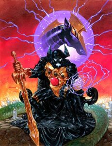 7364687898_64b670247f_z