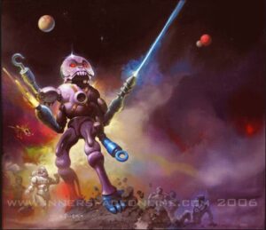 a6e2bb3749dcfc717a8e9380b9c18a83